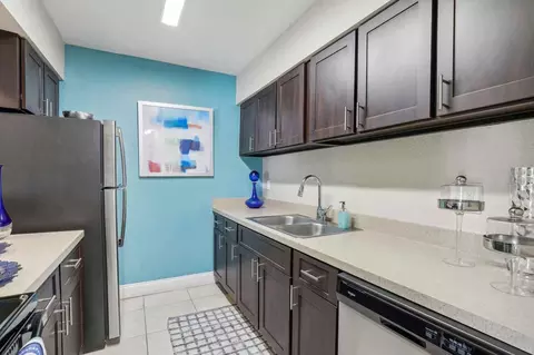 3207 Rosebud Ln, Winter Park, FL 32792 photo 18