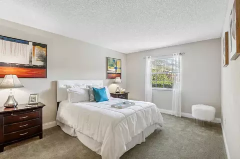 3207 Rosebud Ln, Winter Park, FL 32792 photo 25