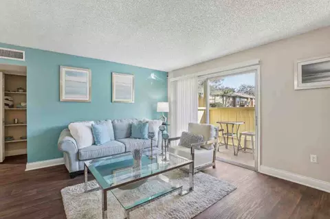 3207 Rosebud Ln, Winter Park, FL 32792 photo 20