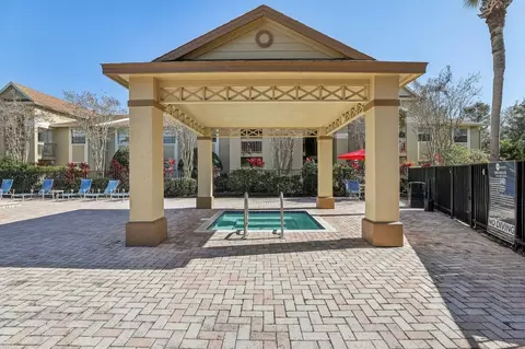 3207 Rosebud Ln, Winter Park, FL 32792 photo 7