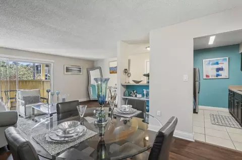 3207 Rosebud Ln, Winter Park, FL 32792 photo 16