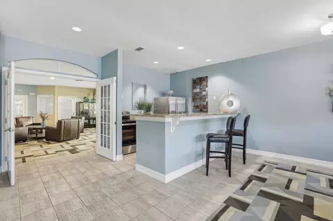 3207 Rosebud Ln, Winter Park, FL 32792 photo 9