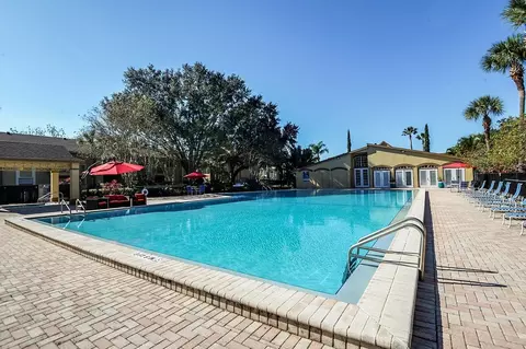 3207 Rosebud Ln, Winter Park, FL 32792 photo 5