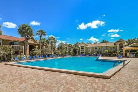 3207 Rosebud Ln, Winter Park, FL 32792 photo 3