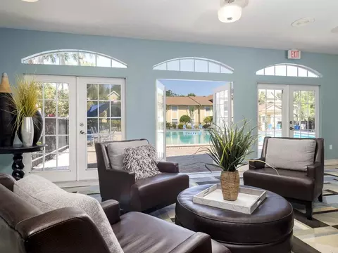 3207 Rosebud Ln, Winter Park, FL 32792 photo 8