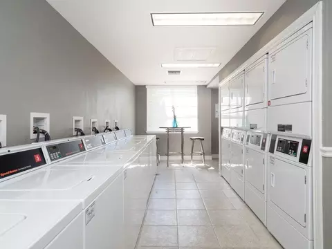 3207 Rosebud Ln, Winter Park, FL 32792 photo 15