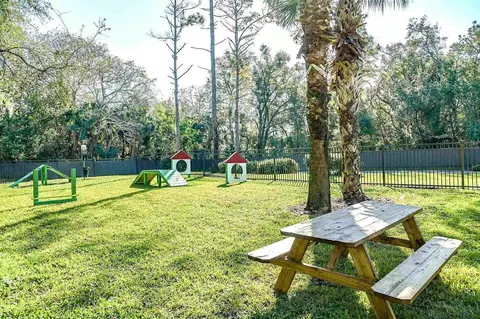 3207 Rosebud Ln, Winter Park, FL 32792 photo 35