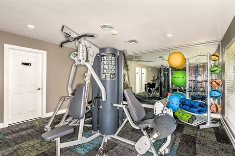 3207 Rosebud Ln, Winter Park, FL 32792 photo 13