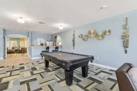 3207 Rosebud Ln, Winter Park, FL 32792 photo 11