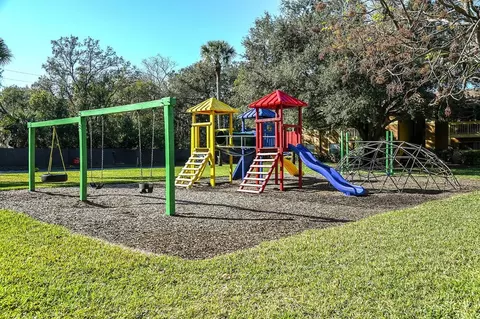 3207 Rosebud Ln, Winter Park, FL 32792 photo 32