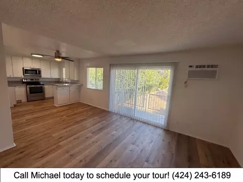 20317 Saticoy St, Los Angeles, CA 91306