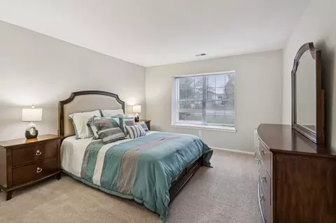 701 Royal Oaks Ct, Monmouth Junction, NJ 08852 photo 27