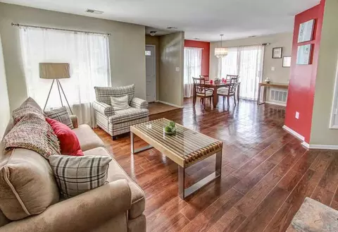 701 Royal Oaks Ct, Monmouth Junction, NJ 08852 photo 24