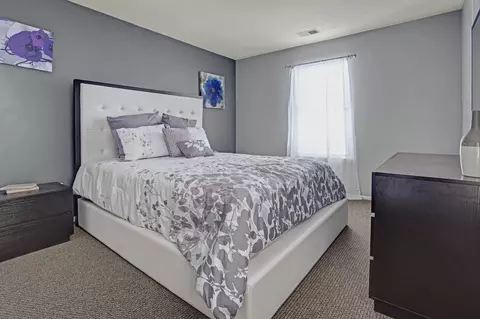 701 Royal Oaks Ct, Monmouth Junction, NJ 08852 photo 40