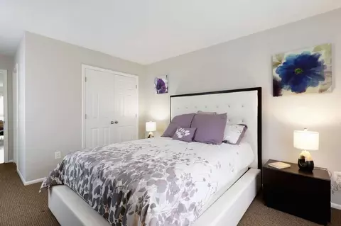 701 Royal Oaks Ct, Monmouth Junction, NJ 08852 photo 8