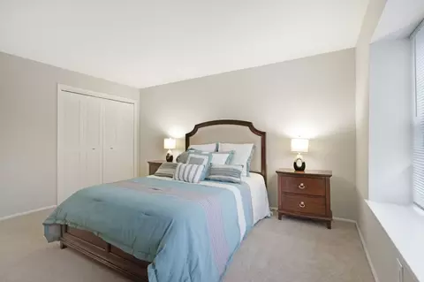 701 Royal Oaks Ct, Monmouth Junction, NJ 08852 photo 28