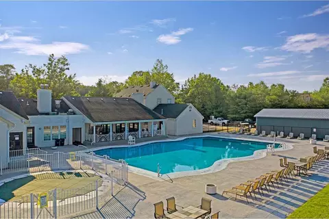 701 Royal Oaks Ct, Monmouth Junction, NJ 08852 photo 17