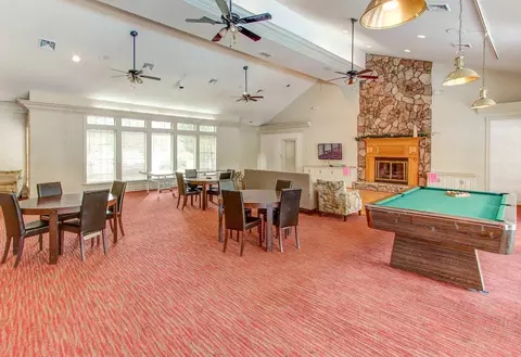 701 Royal Oaks Ct, Monmouth Junction, NJ 08852 photo 19