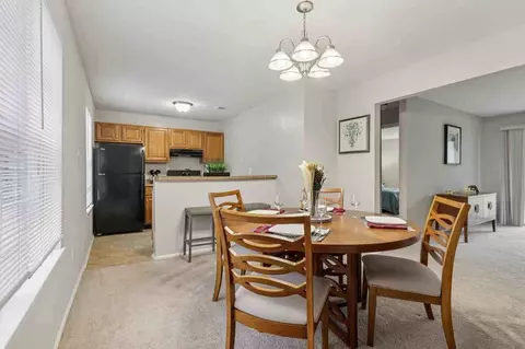 701 Royal Oaks Ct, Monmouth Junction, NJ 08852 photo 23