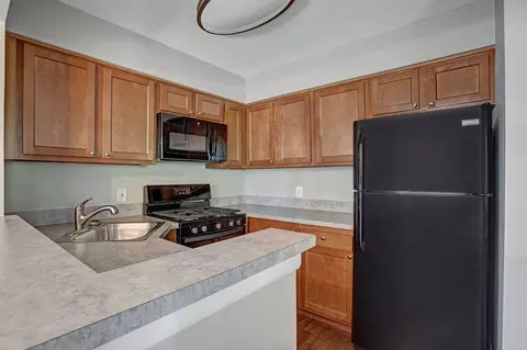 701 Royal Oaks Ct, Monmouth Junction, NJ 08852 photo 38