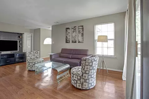 701 Royal Oaks Ct, Monmouth Junction, NJ 08852 photo 37