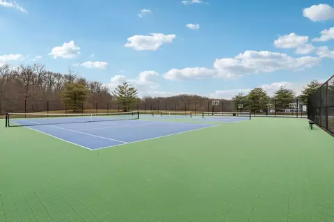 701 Royal Oaks Ct, Monmouth Junction, NJ 08852 photo 18