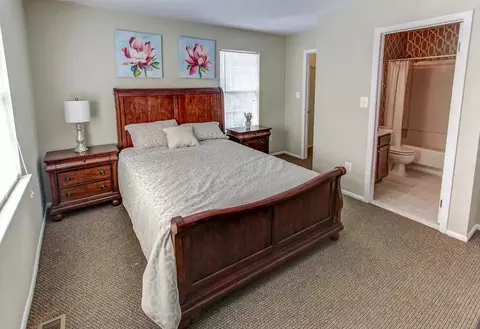 701 Royal Oaks Ct, Monmouth Junction, NJ 08852 photo 39