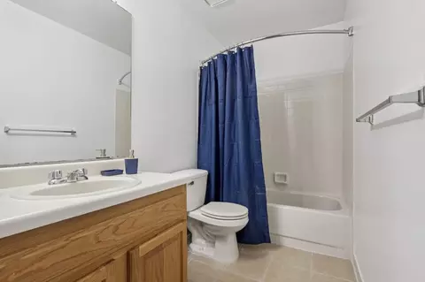 701 Royal Oaks Ct, Monmouth Junction, NJ 08852 photo 29