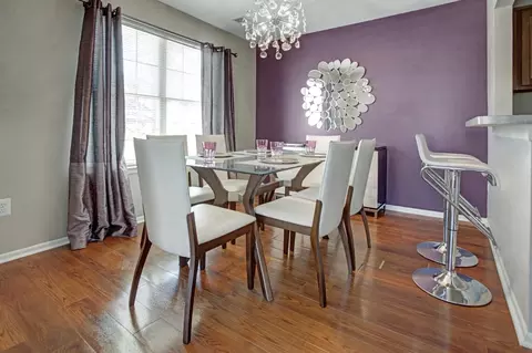 701 Royal Oaks Ct, Monmouth Junction, NJ 08852 photo 36