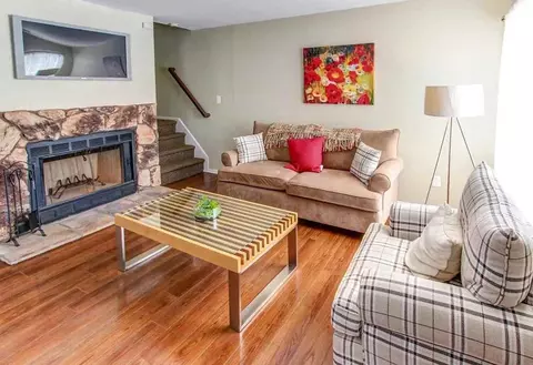 701 Royal Oaks Ct, Monmouth Junction, NJ 08852 photo 34