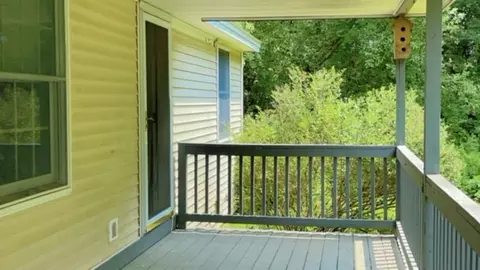 53 Gear Rd, Rochester, NH 03839