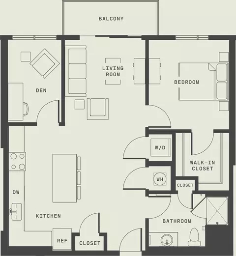 200 Quannapowitt Pkwy, Wakefield, MA 01880