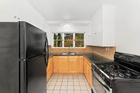 1526 Arch St, Berkeley, CA 94708 photo 8