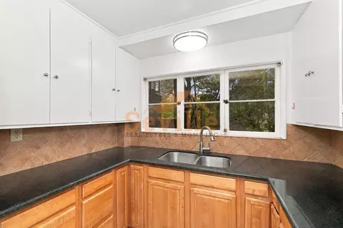 1526 Arch St, Berkeley, CA 94708 photo 7