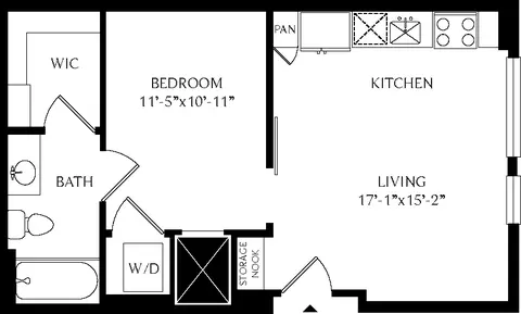 309 Mirrorton Ave, Lakeland, FL 33801