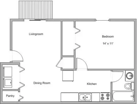 2655 W Farm Road 164, Springfield, MO 65807 photo 30