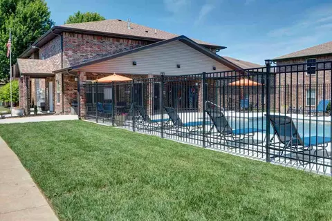 2655 W Farm Road 164, Springfield, MO 65807 photo 26