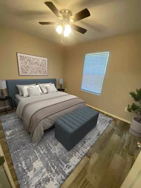 2655 W Farm Road 164, Springfield, MO 65807 photo 17