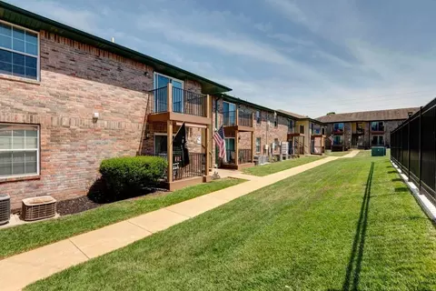 2655 W Farm Road 164, Springfield, MO 65807 photo 33