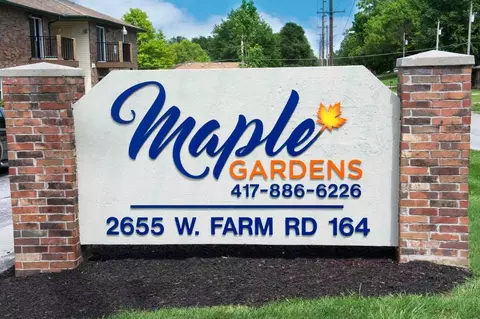 2655 W Farm Road 164, Springfield, MO 65807 photo 3