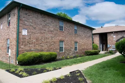2655 W Farm Road 164, Springfield, MO 65807 photo 32