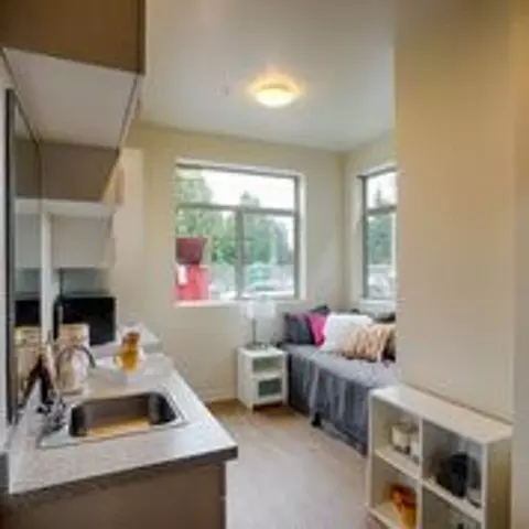 17020 Aurora Ave N, Shoreline, WA 98133