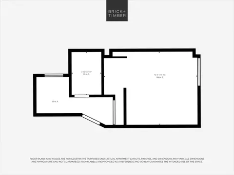 124 Mason St, San Francisco, CA 94102