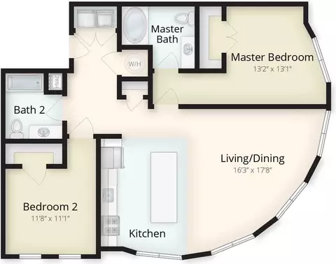 3780 Mystic Valley Pkwy, Medford, MA 02155