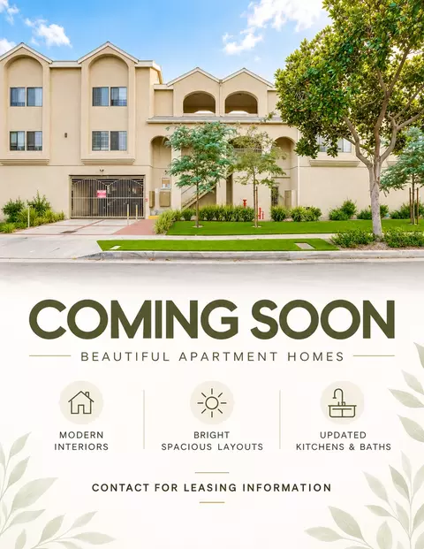 3638 W 113th St, Inglewood, CA 90303