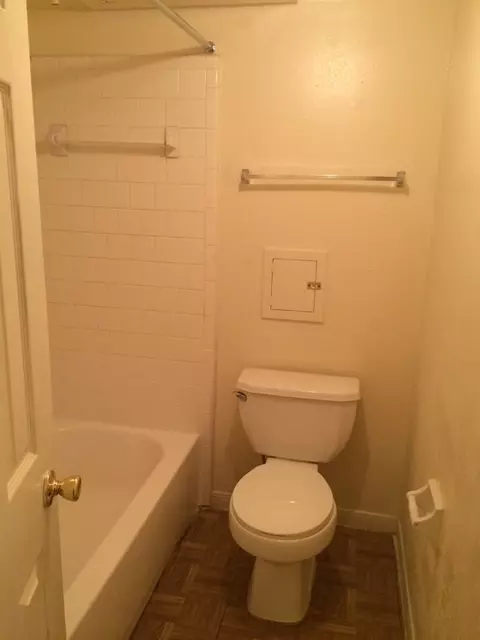 2606 Beatty St, Houston, TX 77023