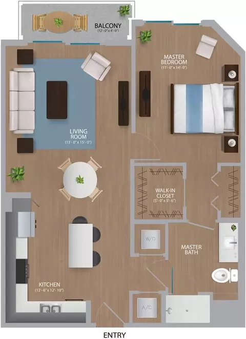 8300 Cleary Blvd, Plantation, FL 33324