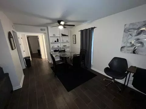 4547 Alvin Dark Ave, Baton Rouge, LA 70820