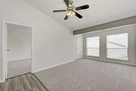 1044 Camino La Costa, Austin, TX 78752 photo 34