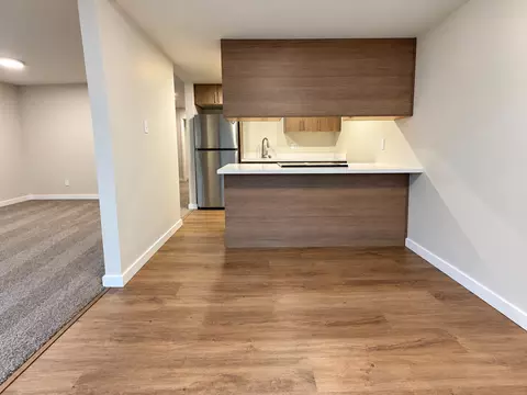 940 N 163rd St, Shoreline, WA 98133